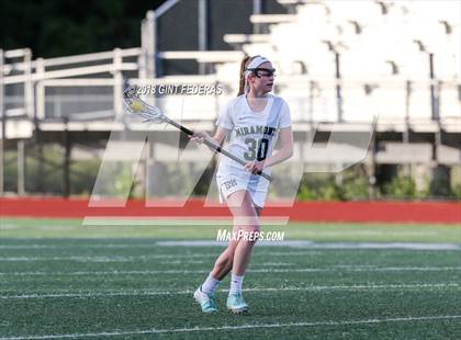 Thumbnail 1 in San Marin vs. Miramonte (NCS D2 Quarterfinal) photogallery.
