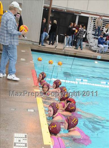 Thursday, Oct 28, 2010