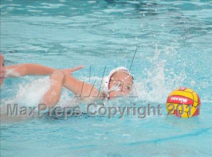 Thumbnail 1 in Campolindo vs Las Lomas photogallery.
