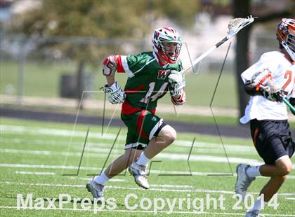Thumbnail 2 in The Woodlands @ Westwood photogallery.