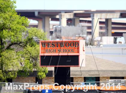 Thumbnail 2 in The Woodlands @ Westwood photogallery.