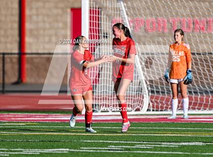 Thumbnail 2 in Dallas @ Bloomsburg photogallery.