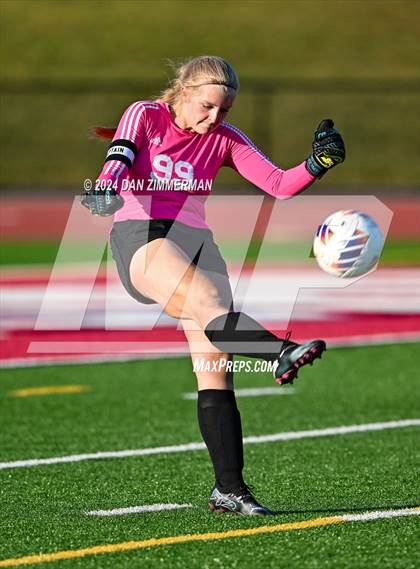 Thumbnail 3 in Dallas @ Bloomsburg photogallery.