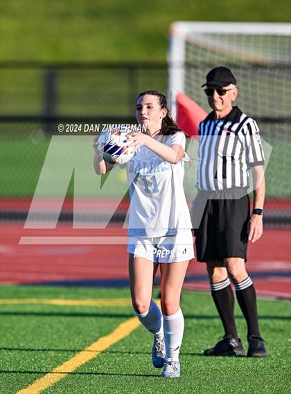 Thumbnail 3 in Dallas @ Bloomsburg photogallery.