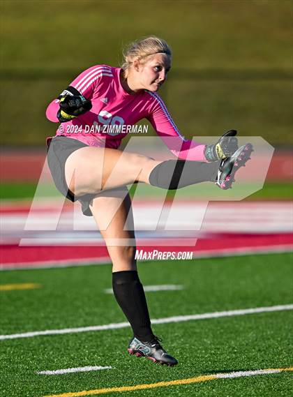 Thumbnail 1 in Dallas @ Bloomsburg photogallery.