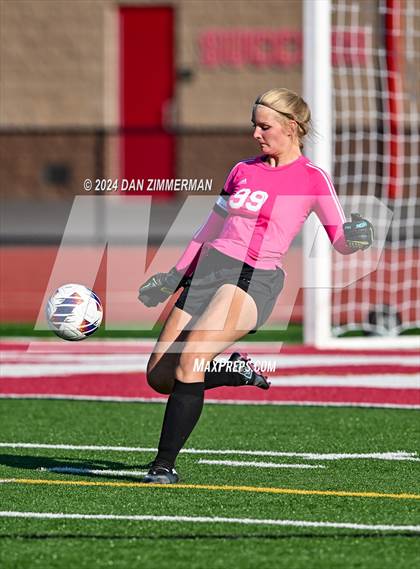 Thumbnail 3 in Dallas @ Bloomsburg photogallery.