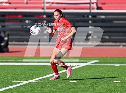 Thumbnail 3 in Dallas @ Bloomsburg photogallery.