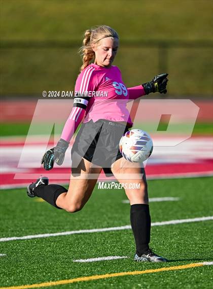Thumbnail 1 in Dallas @ Bloomsburg photogallery.