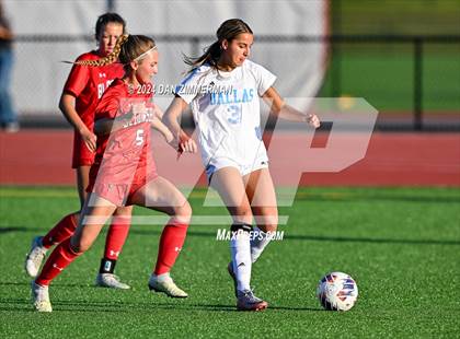 Thumbnail 2 in Dallas @ Bloomsburg photogallery.