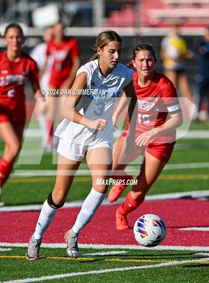 Thumbnail 3 in Dallas @ Bloomsburg photogallery.