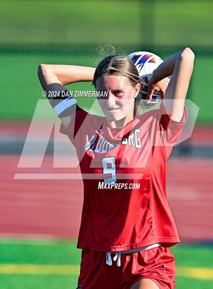 Thumbnail 1 in Dallas @ Bloomsburg photogallery.