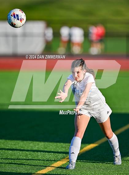 Thumbnail 2 in Dallas @ Bloomsburg photogallery.