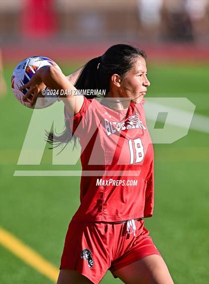 Thumbnail 2 in Dallas @ Bloomsburg photogallery.
