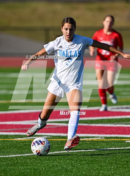 Thumbnail 3 in Dallas @ Bloomsburg photogallery.