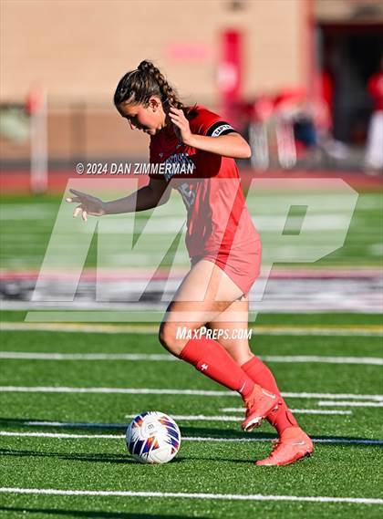 Thumbnail 2 in Dallas @ Bloomsburg photogallery.