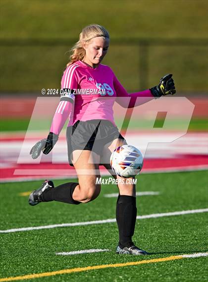 Thumbnail 2 in Dallas @ Bloomsburg photogallery.