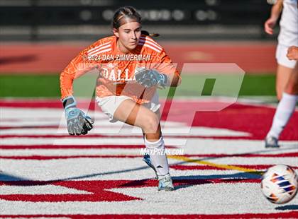 Thumbnail 3 in Dallas @ Bloomsburg photogallery.