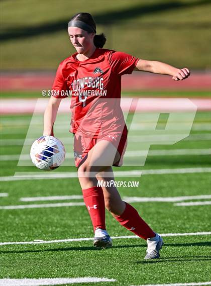 Thumbnail 1 in Dallas @ Bloomsburg photogallery.