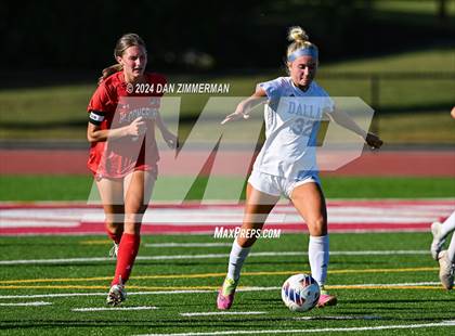 Thumbnail 2 in Dallas @ Bloomsburg photogallery.