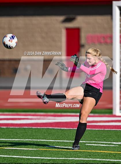 Thumbnail 1 in Dallas @ Bloomsburg photogallery.