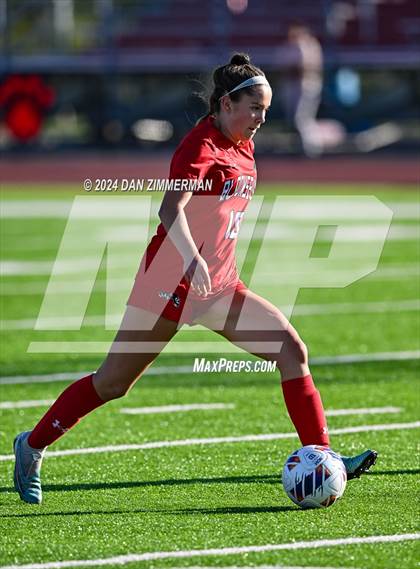 Thumbnail 1 in Dallas @ Bloomsburg photogallery.