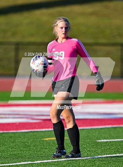 Thumbnail 3 in Dallas @ Bloomsburg photogallery.