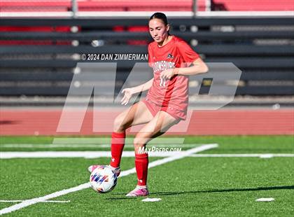 Thumbnail 2 in Dallas @ Bloomsburg photogallery.