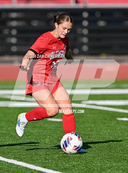 Thumbnail 2 in Dallas @ Bloomsburg photogallery.