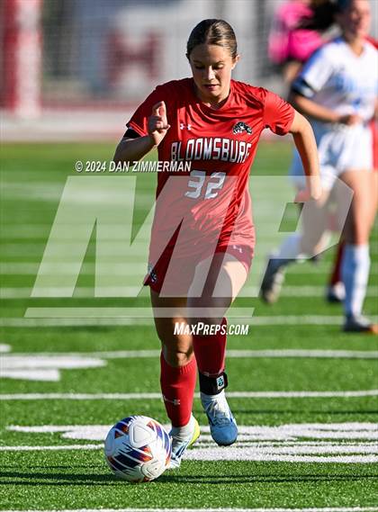 Thumbnail 2 in Dallas @ Bloomsburg photogallery.