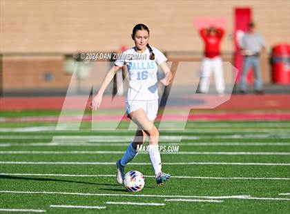 Thumbnail 1 in Dallas @ Bloomsburg photogallery.