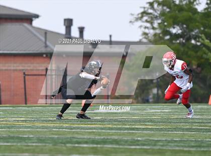 Thumbnail 2 in Regis Jesuit @ Highlands Ranch photogallery.