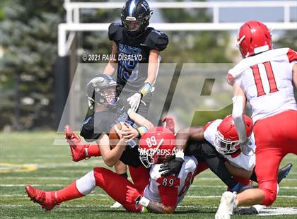 Thumbnail 2 in Regis Jesuit @ Highlands Ranch photogallery.