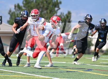 Thumbnail 2 in Regis Jesuit @ Highlands Ranch photogallery.
