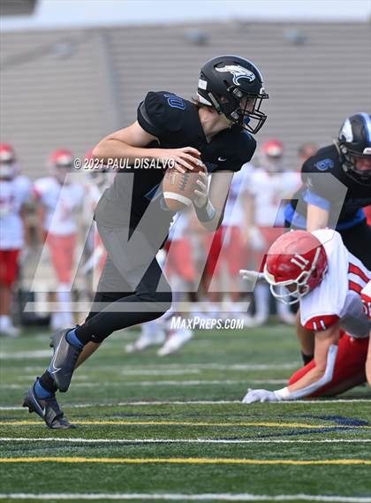 Thumbnail 1 in Regis Jesuit @ Highlands Ranch photogallery.
