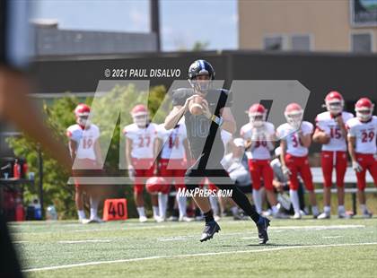Thumbnail 2 in Regis Jesuit @ Highlands Ranch photogallery.