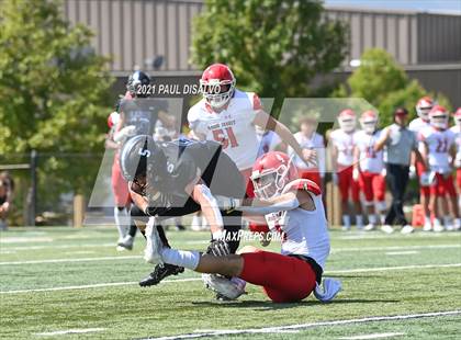Thumbnail 1 in Regis Jesuit @ Highlands Ranch photogallery.