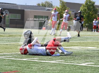 Thumbnail 2 in Regis Jesuit @ Highlands Ranch photogallery.