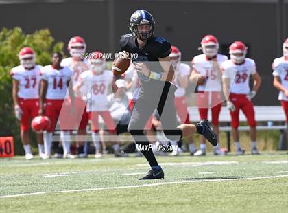 Thumbnail 3 in Regis Jesuit @ Highlands Ranch photogallery.