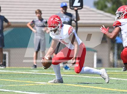 Thumbnail 2 in Regis Jesuit @ Highlands Ranch photogallery.