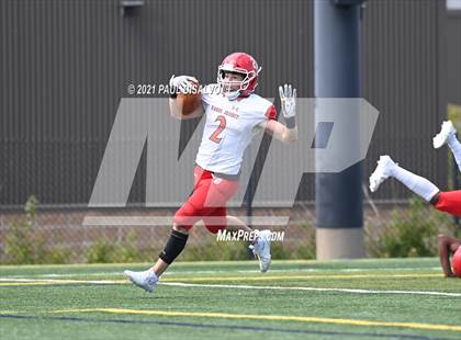 Thumbnail 3 in Regis Jesuit @ Highlands Ranch photogallery.