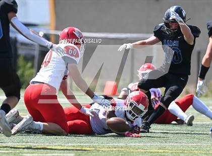 Thumbnail 2 in Regis Jesuit @ Highlands Ranch photogallery.
