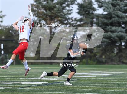 Thumbnail 1 in Regis Jesuit @ Highlands Ranch photogallery.