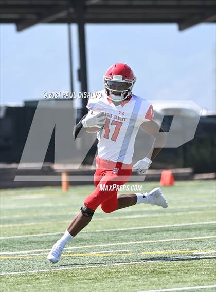 Thumbnail 2 in Regis Jesuit @ Highlands Ranch photogallery.