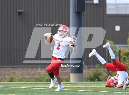 Thumbnail 2 in Regis Jesuit @ Highlands Ranch photogallery.