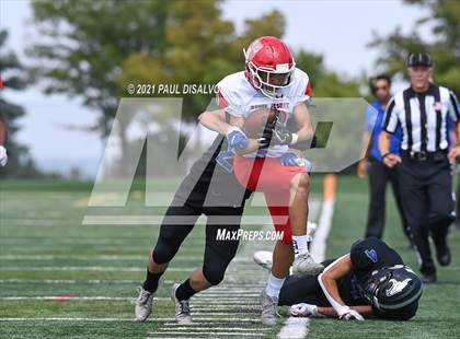 Thumbnail 2 in Regis Jesuit @ Highlands Ranch photogallery.
