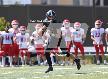 Thumbnail 2 in Regis Jesuit @ Highlands Ranch photogallery.