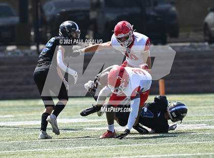 Thumbnail 2 in Regis Jesuit @ Highlands Ranch photogallery.