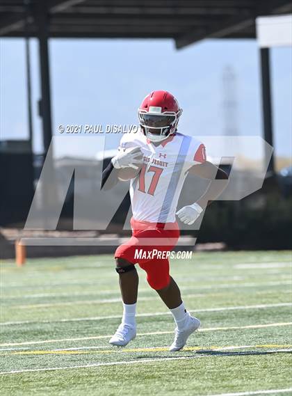 Thumbnail 1 in Regis Jesuit @ Highlands Ranch photogallery.