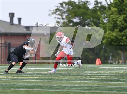 Thumbnail 1 in Regis Jesuit @ Highlands Ranch photogallery.