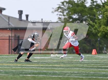 Thumbnail 3 in Regis Jesuit @ Highlands Ranch photogallery.
